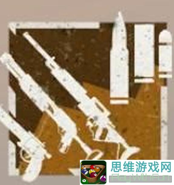 王牌战争幸存者联盟特殊怪物无伤击杀攻略在哪？教你轻松通关！