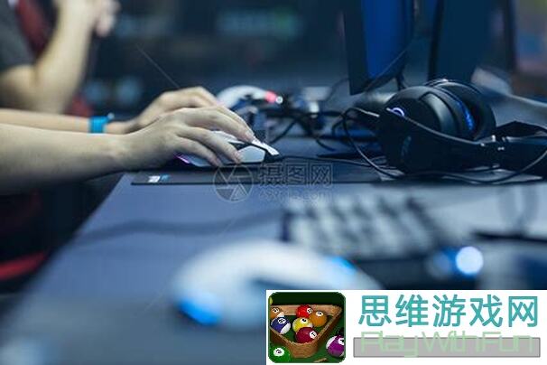 游戏王：决斗链接平民大作战！解锁怒打圣夜，揭秘你与我的骑士团最强对决攻略！