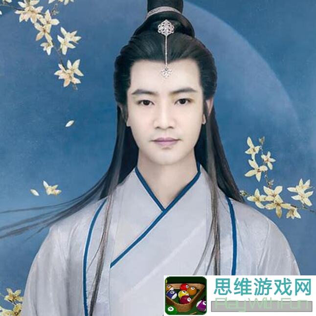 火炬之光：无限召唤基础篇，教你如何避免花冤枉钱！