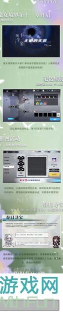 什么隐藏冷知识在灵魂潮汐氵新月大陆中等你发现，老玩家也要收藏