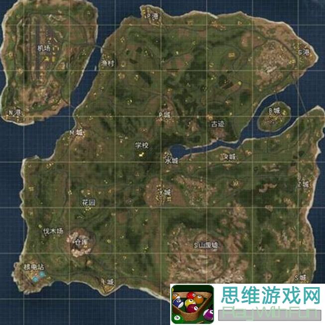 香肠派对新手手把手攻略：探索喵沙岛新地图全解析