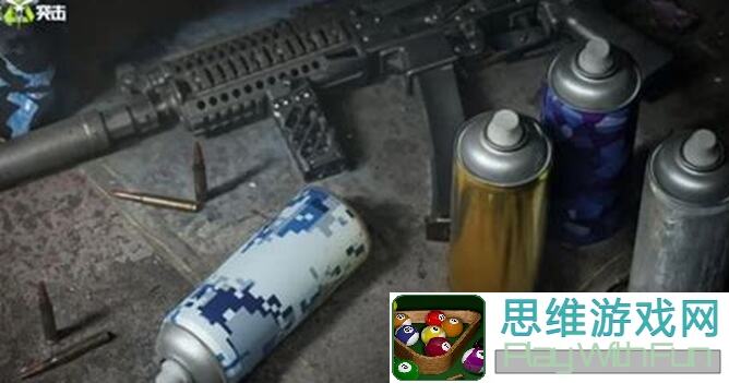 爆肝整理！萤火突击寄卖系统核心攻略，轻松掌握拆解技巧，一秒变钱箱高手！