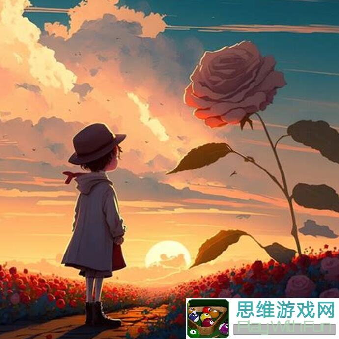 少年仙界传夜曲茶馆里的最强金系阵容是如何搭配的？