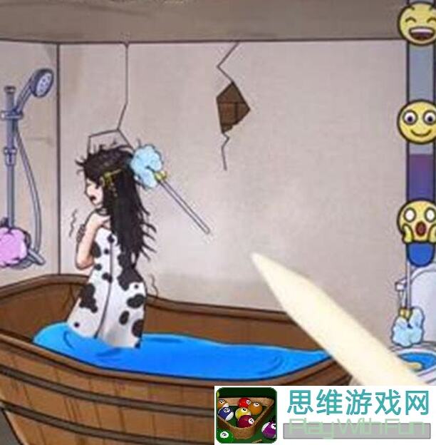 三角洲行动LAVG1步战车详解：进阶攻略帮你轻松通关！问你会用吗？