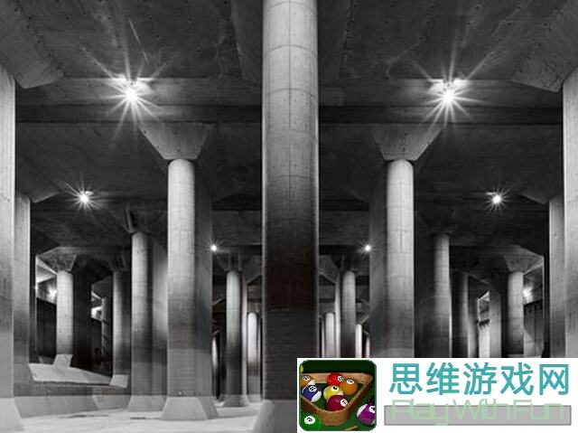 地下城堡2黑暗觉醒恶魔老者萌新必看！教你蓝剑剑魔轻松秒杀小技巧～