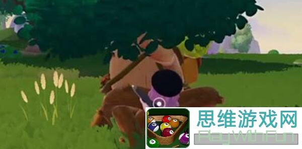 心动小镇0829溜溜橡木、萤石怎么搭配？赢在天气变化之前！对手别睡过头