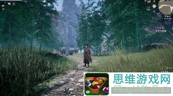 下一站江湖Ⅱ纹龙钥匙怎么获得?超详细获取方法攻略!icineIndexChanged