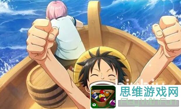 航海王：梦想指针船长试炼克里克，阵容搭配攻略，助你轻松通关！
