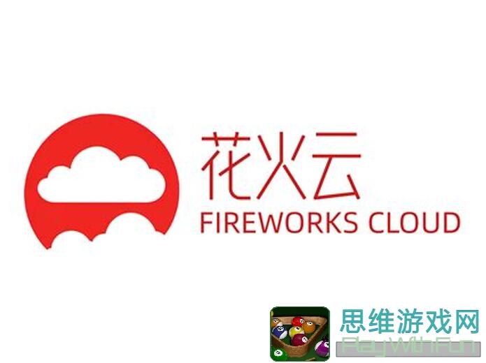 云上城之歌嗜血狂战士毁灭者技能终极攻略：实战技巧全解析！