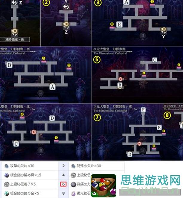 另一个伊甸AS时雨大揭秘！深度攻略教你轻松掌握不可忽视的分析与技能，秒变火爆角色之道！