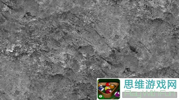 白荆回廊如我垂怜！重新凹刻印吧白荆新养成秘籍大揭秘！