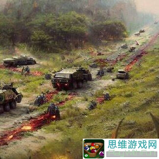 地球末日大逃亡！大神教你如何在世界和平中生存攻略全解析
