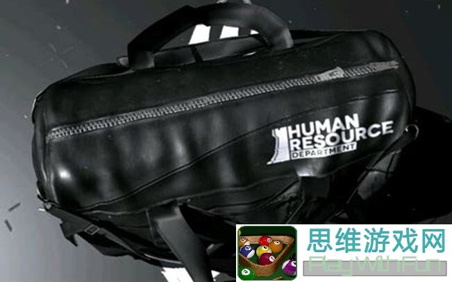 夏活攒抽攻略大揭秘，无氪玩家看这里！等到夏活卡池结束你也能秒变欧皇